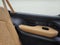 2025 Jeep Grand Wagoneer L Series III Obsidian 4x4