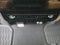 2025 Jeep Grand Wagoneer L Series III Obsidian 4x4