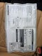 2025 Jeep Grand Wagoneer L Series III Obsidian 4x4