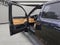 2025 Jeep Grand Wagoneer L Series III Obsidian 4x4