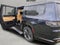 2025 Jeep Grand Wagoneer L Series III Obsidian 4x4