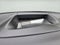 2025 Jeep Grand Wagoneer L Series III Obsidian 4x4