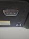 2025 Jeep Grand Wagoneer L Series III Obsidian 4x4