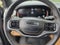 2025 Jeep Grand Wagoneer L Series III Obsidian 4x4