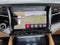 2025 Jeep Grand Wagoneer L Series III Obsidian 4x4
