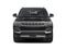 2025 Jeep Grand Wagoneer L Series III Obsidian 4x4
