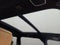 2025 Jeep Grand Wagoneer L Series III Obsidian 4x4