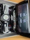 2025 Jeep Grand Wagoneer L Series III Obsidian 4x4