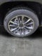 2025 Jeep Grand Wagoneer L Series III Obsidian 4x4