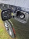 2025 Jeep Grand Wagoneer L Series III Obsidian 4x4