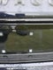 2025 Jeep Grand Wagoneer L Series III Obsidian 4x4