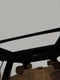2025 Jeep Grand Wagoneer L Series III Obsidian 4x4