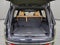 2025 Jeep Grand Wagoneer L Series III Obsidian 4x4