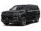 2026 Jeep Grand Wagoneer GRAND WAGONEER UPLAND 4X4