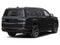 2026 Jeep Grand Wagoneer GRAND WAGONEER UPLAND 4X4
