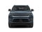 2026 Jeep Grand Wagoneer GRAND WAGONEER UPLAND 4X4