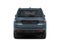 2026 Jeep Grand Wagoneer GRAND WAGONEER UPLAND 4X4