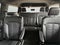 2025 Jeep Wagoneer Carbide 4x4