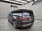 2025 Jeep Wagoneer Carbide 4x4