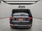2025 Jeep Wagoneer Carbide 4x4
