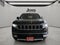 2025 Jeep Wagoneer Carbide 4x4
