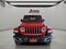 2020 Jeep Gladiator Overland 4x4