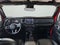 2020 Jeep Gladiator Overland 4x4