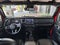 2020 Jeep Gladiator Overland 4x4