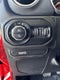 2020 Jeep Gladiator Overland 4x4