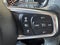 2020 Jeep Gladiator Overland 4x4