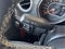 2020 Jeep Gladiator Overland 4x4