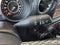 2020 Jeep Gladiator Overland 4x4