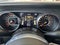 2020 Jeep Gladiator Overland 4x4