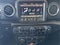 2020 Jeep Gladiator Overland 4x4