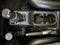 2020 Jeep Gladiator Overland 4x4