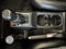 2020 Jeep Gladiator Overland 4x4