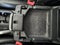 2020 Jeep Gladiator Overland 4x4