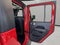 2020 Jeep Gladiator Overland 4x4