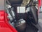 2020 Jeep Gladiator Overland 4x4