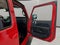 2020 Jeep Gladiator Overland 4x4