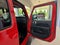 2020 Jeep Gladiator Overland 4x4