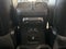 2020 Jeep Gladiator Overland 4x4