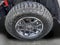 2020 Jeep Gladiator Overland 4x4