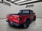 2020 Jeep Gladiator Overland 4x4
