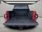 2020 Jeep Gladiator Overland 4x4