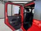 2020 Jeep Gladiator Overland 4x4