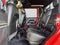 2020 Jeep Gladiator Overland 4x4