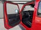 2020 Jeep Gladiator Overland 4x4