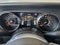 2020 Jeep Gladiator Overland 4x4