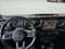 2020 Jeep Gladiator Overland 4x4